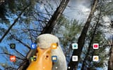 Screenshot_20250803-214434