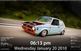 2010-01-20-181356_1280x800_scrot