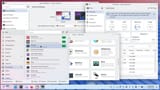 fullscreen_with_apps