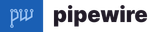 Thread 106129947 OP Image
