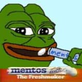 1418608161060
