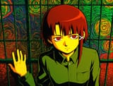 AniStudio-03430