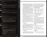 2025-08-03 22_05_44-EotPT - The World of Tekumel (Tekumel Foundation 2017 reprint).pdf - Adobe Acrob