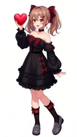 ComfyUI_temp_kqhyk_00012_