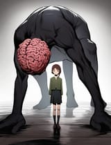 AniStudio-03485