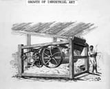 the-cotton-gin-photo-researchers