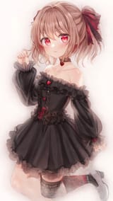 ComfyUI_temp_kqhyk_00014_