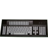 BLKpc122Front600