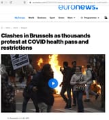 bruxelles-pass3