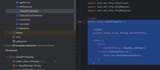ChatGPTClient_–_ChatGPTHandler.java_phwO7