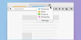 firefox-containers