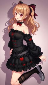ComfyUI_temp_kqhyk_00020_