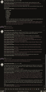 2025-08-03 22_29_05-SillyTavern - Vivaldi