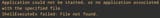 Screenshot_2025-08-03_22-26-27