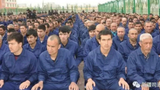 uyghur-prisoners