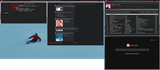 desktop
