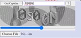 Screenshot from 2025-08-03 22-56-58