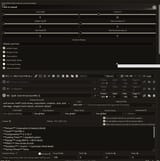 2025-08-03 23_01_15-SillyTavern - Vivaldi