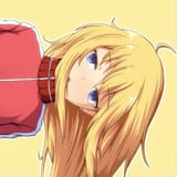 7f9e2bfc8be8f9aafbe474b219078c14