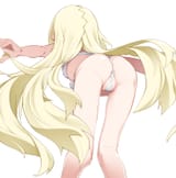 Thread 106130815 OP Image