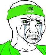 41154f7af4c3b279f3d3287ee66f127940ebd454cace62cb2936eb961c17a71b