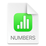 numbers-2970
