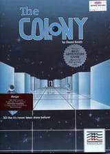 The_Colony_cover