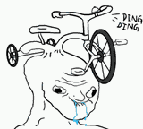 brainlet-brainlet-bike