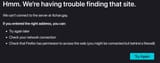 Thread 106130954 OP Image