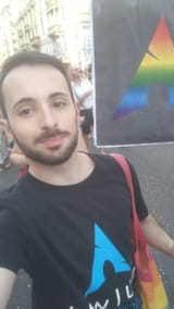 Thread 106131044 OP Image