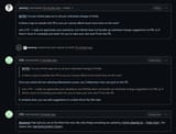 Screenshot 2025-08-03 at 18-48-36 model Add support for GLM 4.5 family of models (#14921) by sammcj · Pull Request #14939 · ggml-org_llama.cpp · GitHub