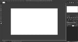 gimp-3