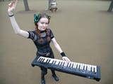 00000138-389111014658309-Chroma-deis-mt