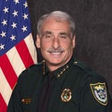 Kike Chitwood