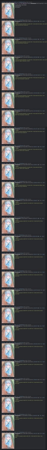 1734632129909571