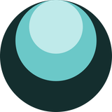 gephlogo