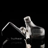 TruthearHexa61024x1024[1]
