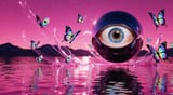 flux_krea_00022_