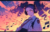 deMR_ch44_00024_