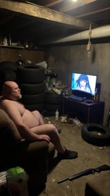 ComfyUI_05286_