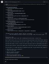 Screenshot 2025-08-03 at 19-54-29 model Add support for GLM 4.5 family of models (#14921) by sammcj · Pull Request #14939 · ggml-org_llama.cpp · GitHub