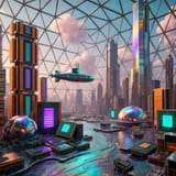 flux_krea_00025_