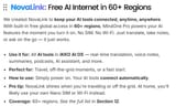 ai_internet