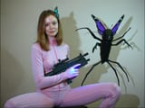00000138-264938819980913-Chroma-deis-mt