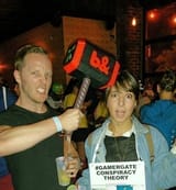 2025-08-04-011449_632x685_scrot