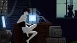 lain-iwakura-serial-experiments-lain-wallpaper-preview