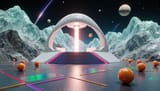 flux_krea_00028_