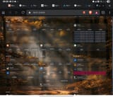 Screenshot_20250804_002015_Brave