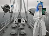 00000138-621812653748032-Chroma-deis-mt