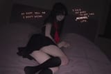 1717112695519
